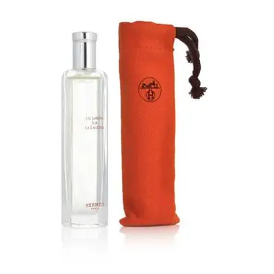 Hermès Un Jardin Sur La Lagune EDT 15 ml UNISEX