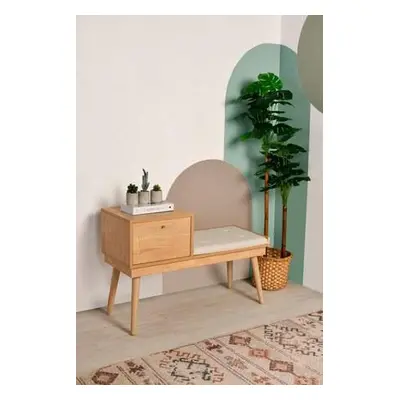 Hanah Home Bench Urban