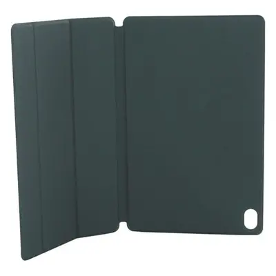 LENOVO P11 Folio Case & Film ZG38C03349 šedý