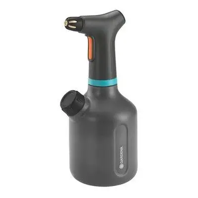 Gardena 11114-20 postřikovač 1 l EasyPump