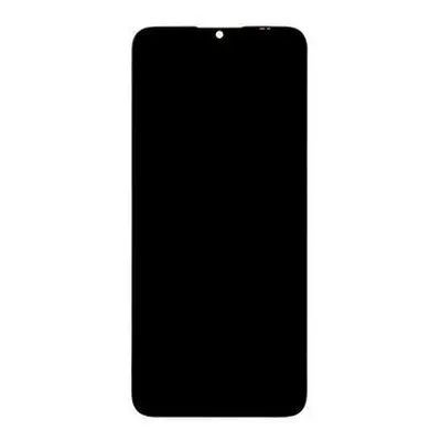 Nokia G11 Dotyková Deska + LCD Display Black