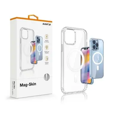 ALI Mag-Skin iPhone 16 Pro PAS0017