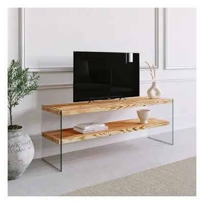 Hanah Home TV Stand Niagara 1004