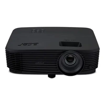 ACER Projektor PD2527i DLP 1080p 2700 Lm 2,000,000:1 Wifi EMEA 2.6 Kg Carrying Case Data Project