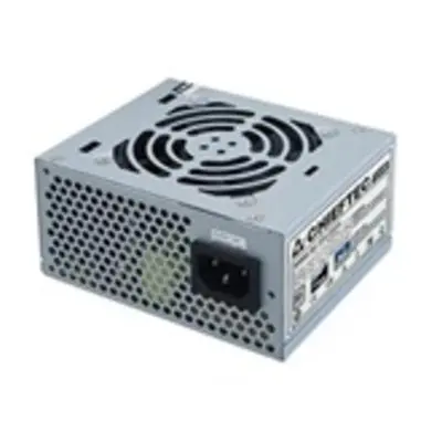 CHIEFTEC zdroj SFX-250VS / 250W / SFX formát / 80mm fan / akt. PFC / 85+ / bulk, SFX-250VS