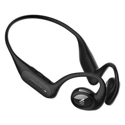 Edifier Comfo Run Open-Ear Earphones (black)