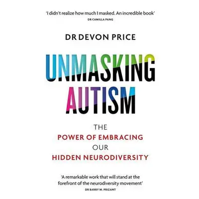 Unmasking Autism