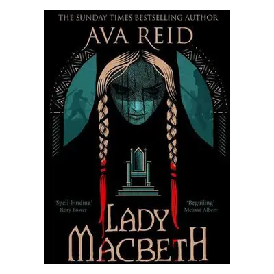 Lady Macbeth