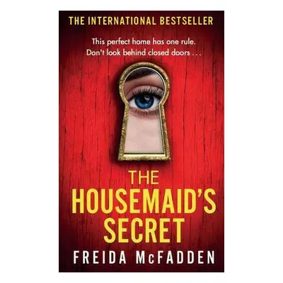 The Housemaid's Secret