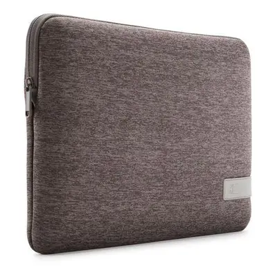 Case Logic Reflect pouzdro na 13" Macbook Pro REFMB113 - graphite, CL-REFMB113GR