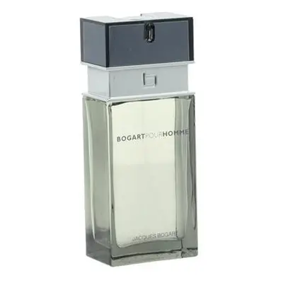 Jacques Bogart Bogart Pour Homme - EDT 100 ml