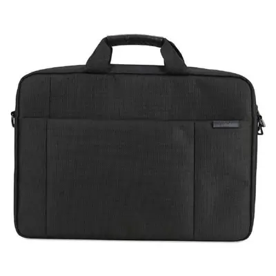 ACER CARRY CASE 14" brašna černá, NP.BAG1A.188