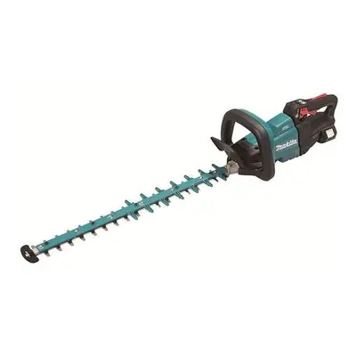 MAKITA DUH602RT Aku plotostřih 18V 5,0Ah 600mm