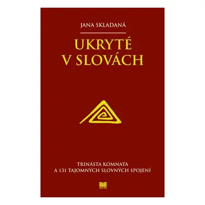 Ukryté v slovách