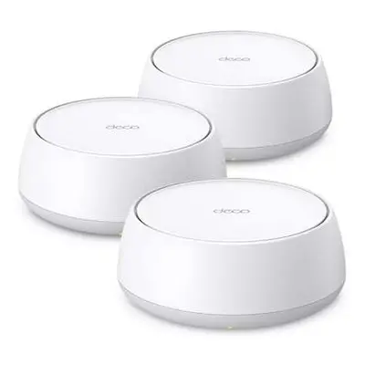 TP-Link Deco BE25 (3-pack), Deco BE25(3-pack)