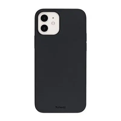 Artwizz kryt TPU Case pre iPhone 12 mini - Black