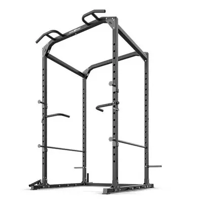 MARBO Power Rack MS-U112 2.0