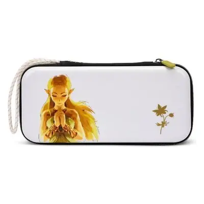 PowerA Slim Travel Pro Case Princess Zelda (Switch)