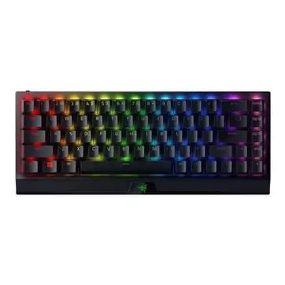 Razer BlackWidow V3 Mini Hyp.Speed-Green, 886586