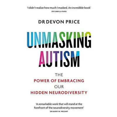 Unmasking Autism