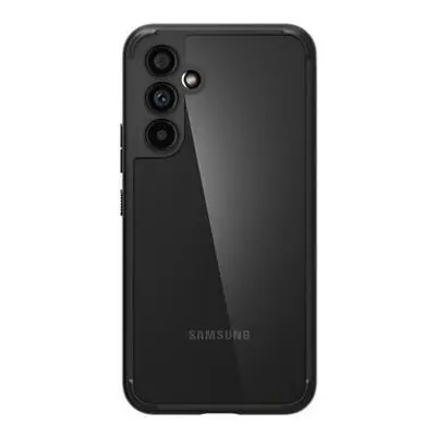 Spigen Ultra Hybrid kryt Samsung Galaxy A54 5G černý