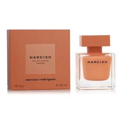 Narciso Rodriguez Narciso Ambrée parfémovaná voda dámská 50 ml