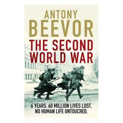 The Second World War