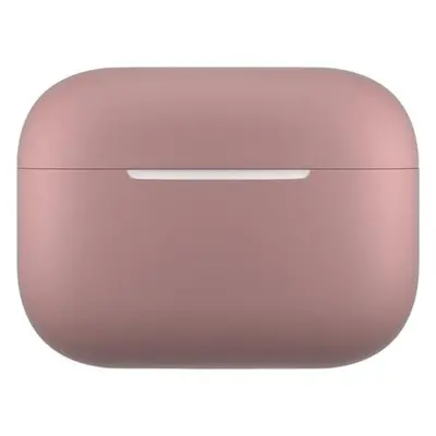 Next One puzdro Silicone Case pre Apple Airpods Pro 2 - Pink