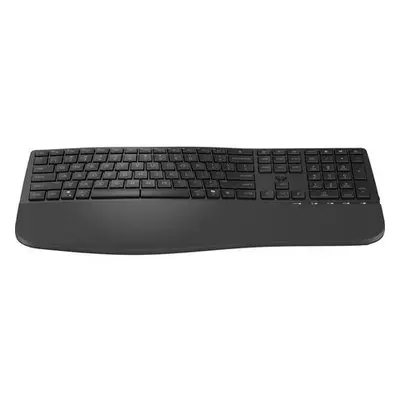 HP 685 Comfort Dual-Mode Keyboard, 8T6L9UT#BCM