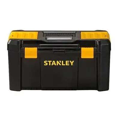 STANLEY STST1-75520 Box na nářadí 48x25x25cm