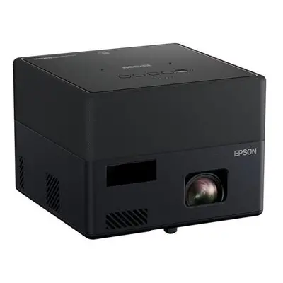 Epson EF-12