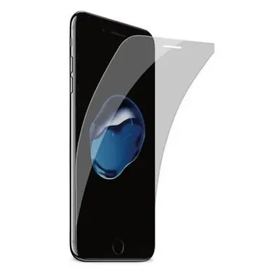 iWant FlexiGlass 2D tvrzené sklo Apple iPhone 7 Plus / 8 Plus (3.gen)