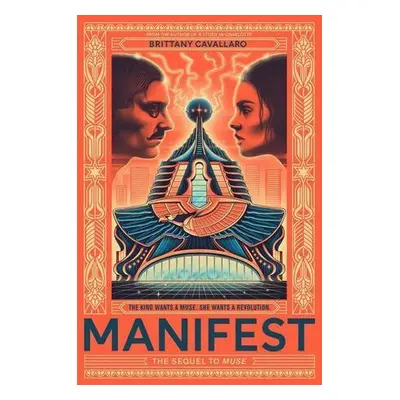 Manifest