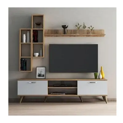 Hanah Home TV Unit TVU0303