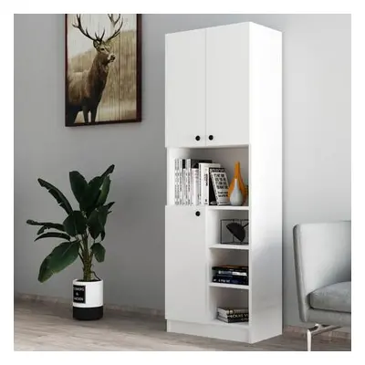 Hanah Home Multi Purpose Cabinet Order 3004