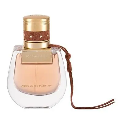 Chloé Nomade Absolu de Parfum parfémovaná voda dámská 30 ml