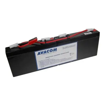 AVACOM AVA-RBC18