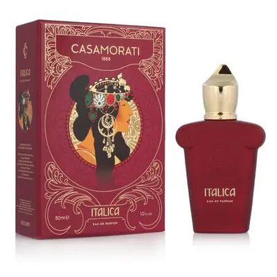 Xerjoff Casamorati 1888 Italica (2021) EDP 30 ml UNISEX