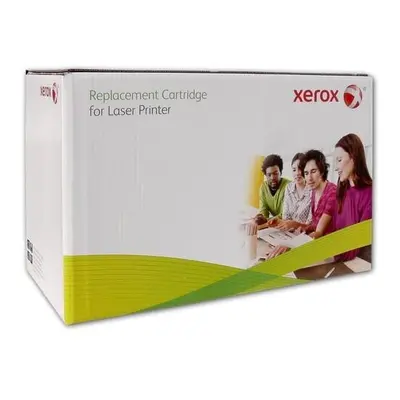 Xerox alter. toner pro Canon CRG069Y, 1.900 pgs, yellow , 801L01412