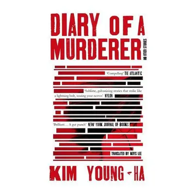 Diary of a Murderer