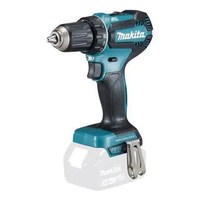 Makita DDF485Z Aku bezuhlíkový šroubovák Li-ion LXT 18V,bez aku