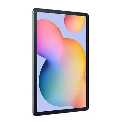 Samsung Galaxy Tab S6 Lite SM-P620NZAAEUE