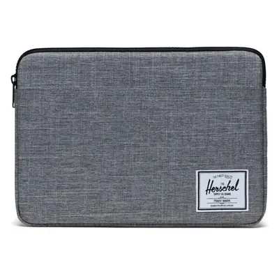 Herschel Anchor 14" Sleeve pouzdro šedé, 30061-00919-OS