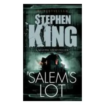 Salem's Lot