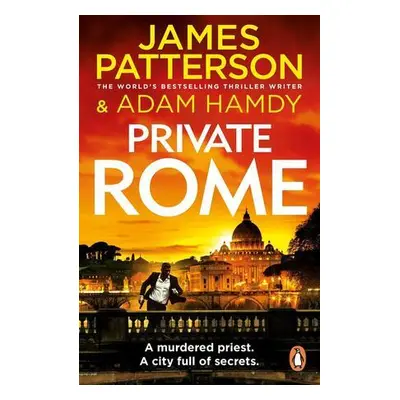 Private Rome