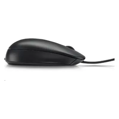 HP myš - HP USB Optical 2.9M Mouse, Z3Q64AA