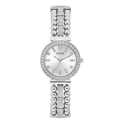 Guess Gala GW0401L1