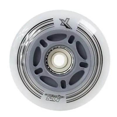 NILS Extreme 70mm 82A 4ks