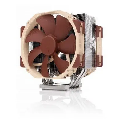 NOCTUA NH-US14S TR5-SP6 chladič CPU, NH-US14S TR5-SP6