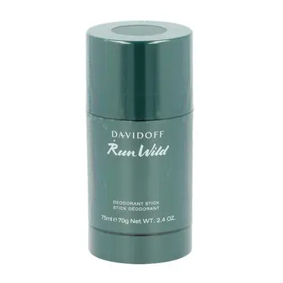 Davidoff Run Wild DST 75 ml